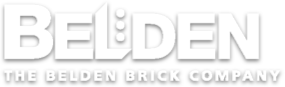 Logo for Belden