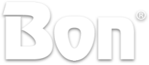 Bon Logo