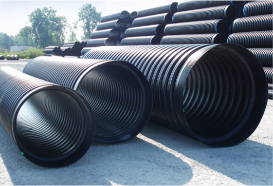 Products provided by Haviland Drainage Products