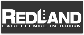 RedLand Logo