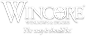Logo for Wincore