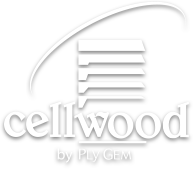 Logo for Cellwood