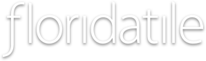 Florida Tile Logo