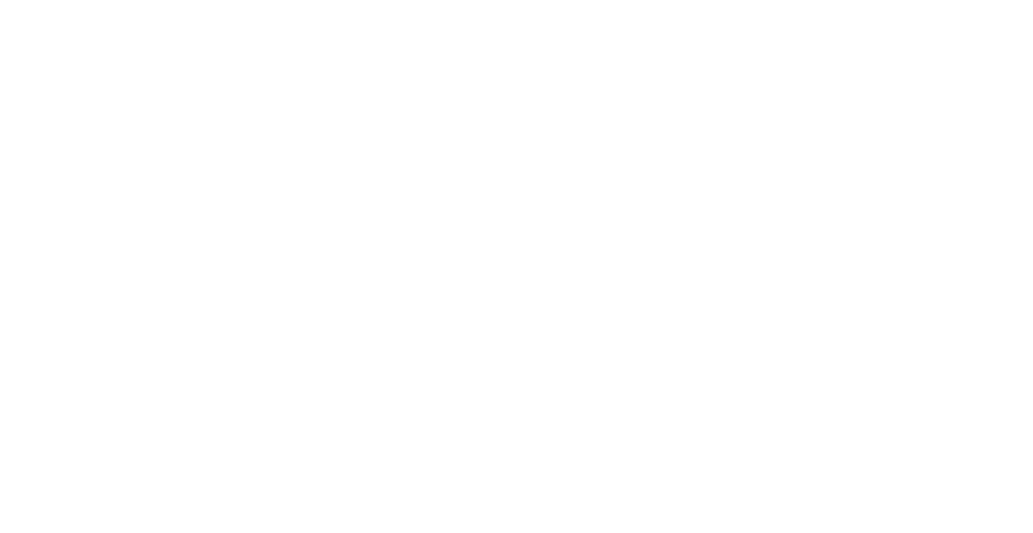 Logo for Formica