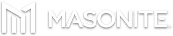 Logo for Masonite