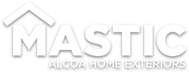 Logo for Mastic
