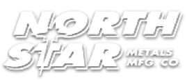 Logo for Northstar
