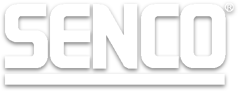 Logo for Senco