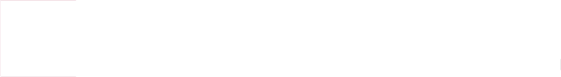 Logo for Silestone