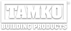 Logo for Tamko