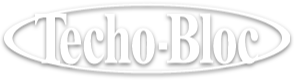 Logo for Techno-Bloc