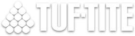 Logo for Tuf-Tite